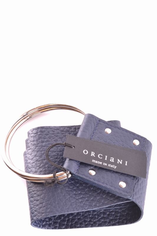 Orciani Cinture Codice prodotto: D09734 Duty-free