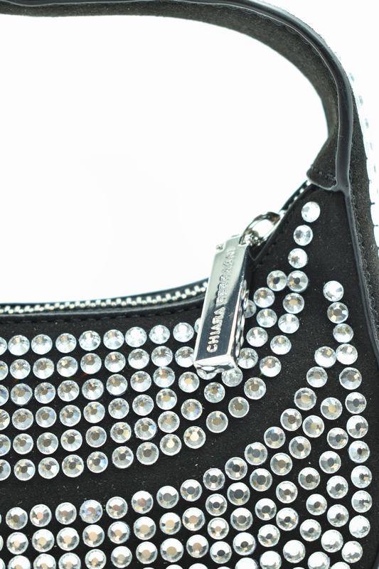 Chiara Ferragni A tracolla Codice prodotto: 75SB4BG3 ZS963899 I Più Venduti