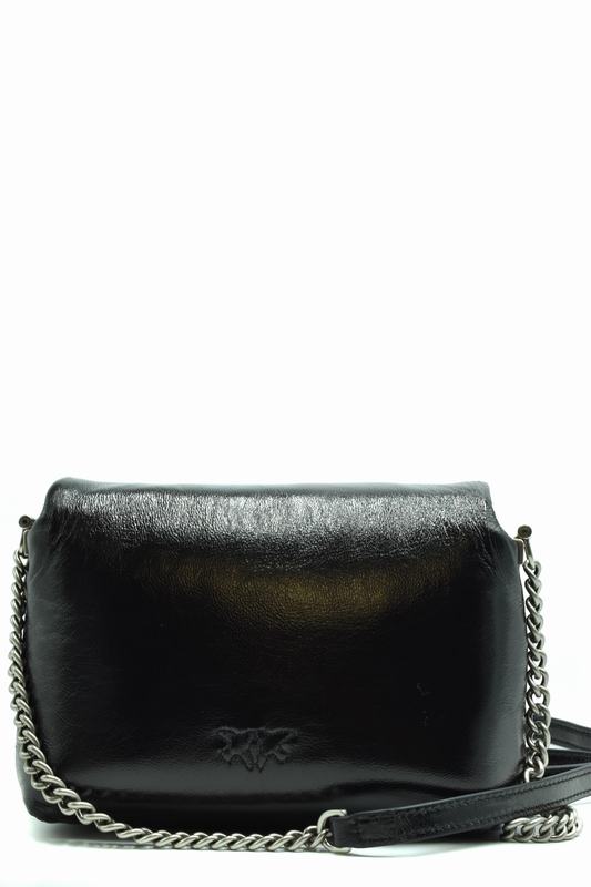 PINKO A tracolla Codice prodotto: LOVECLICKPUFFBABY-SHE-NAPZ99O Vendite Flash