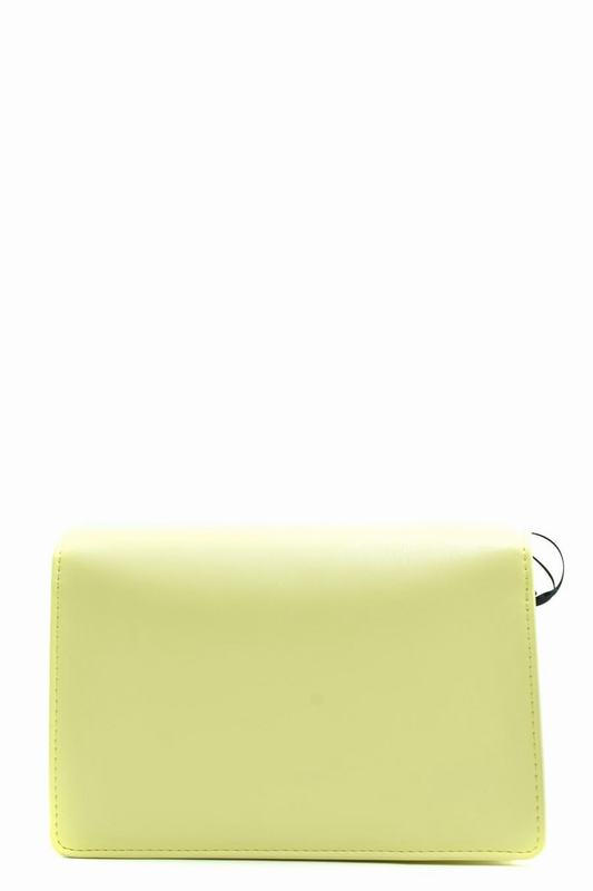 Chiara Ferragni A tracolla Codice prodotto: 74SB4BE5 ZS517606 Moda