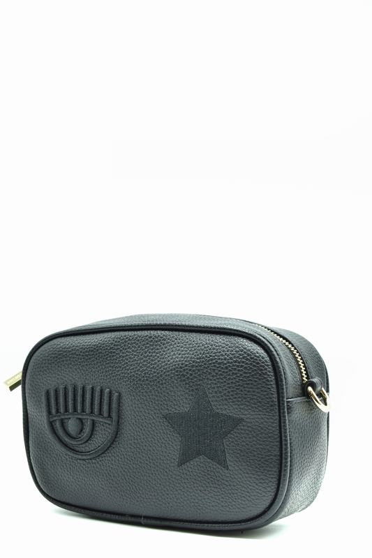Chiara Ferragni A tracolla Codice prodotto: 75SB4BO3 ZS529899 Italy