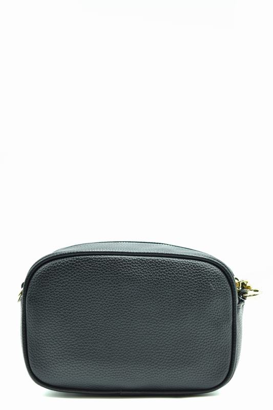 Chiara Ferragni A tracolla Codice prodotto: 75SB4BO3 ZS529899 Italy