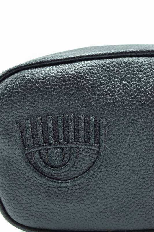 Chiara Ferragni A tracolla Codice prodotto: 75SB4BO3 ZS529899 Italy