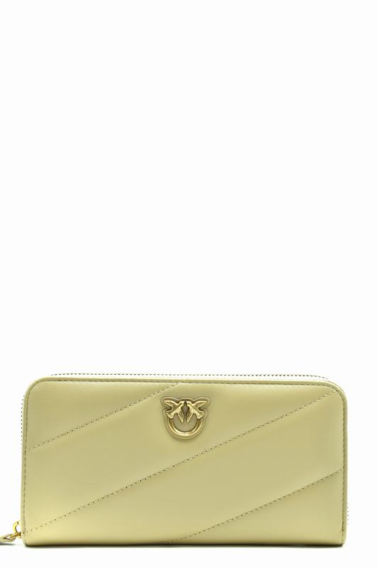 PINKO A tracolla Codice prodotto: RYDERD28Q Italia