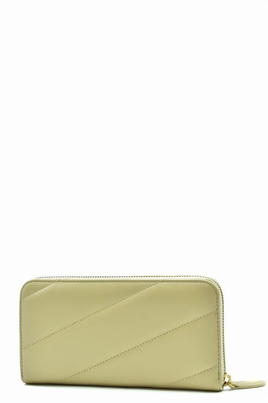 PINKO A tracolla Codice prodotto: RYDERD28Q Italia
