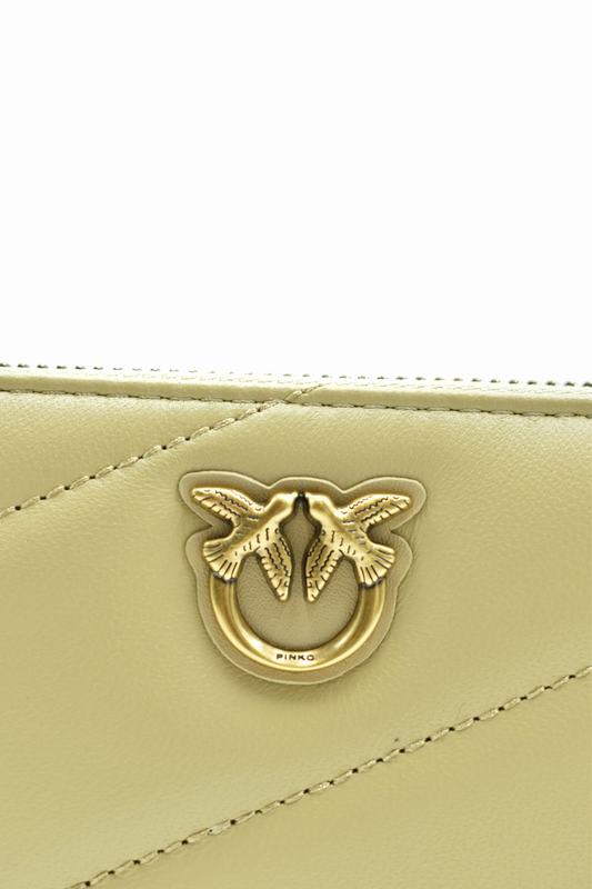 PINKO A tracolla Codice prodotto: RYDERD28Q Italia