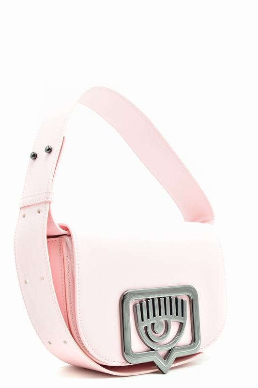 Chiara Ferragni A tracolla Codice prodotto: 75SB4BB9 ZS517439 In Linea