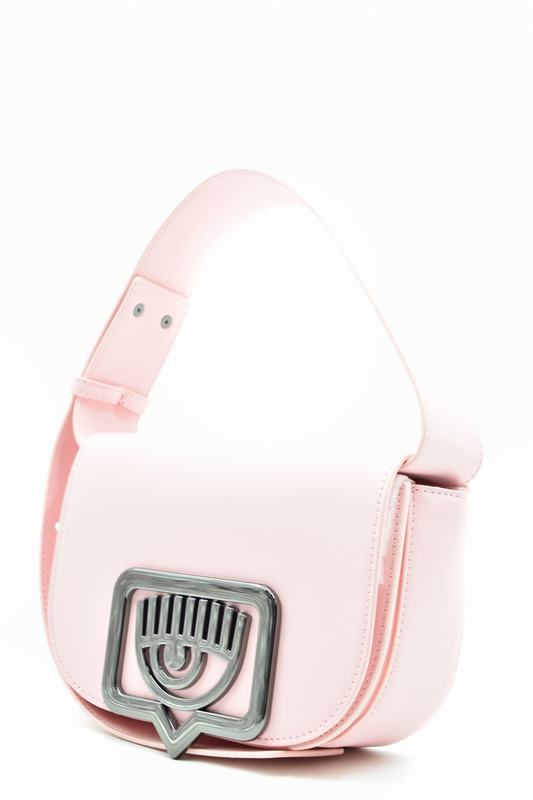 Chiara Ferragni A tracolla Codice prodotto: 75SB4BB9 ZS517439 In Linea