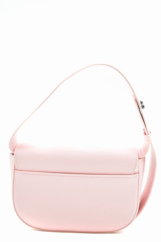 Chiara Ferragni A tracolla Codice prodotto: 75SB4BB9 ZS517439 In Linea