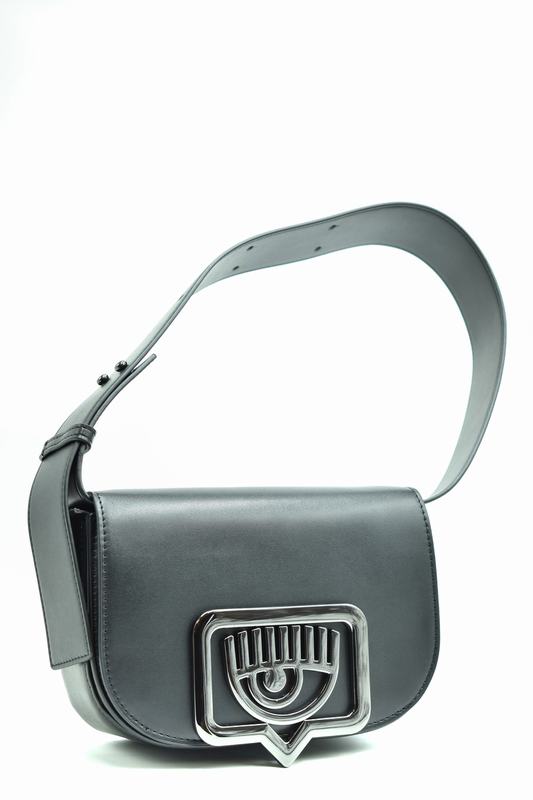 Chiara Ferragni A tracolla Codice prodotto: 75SB4BB9 ZS517899 Nuovo