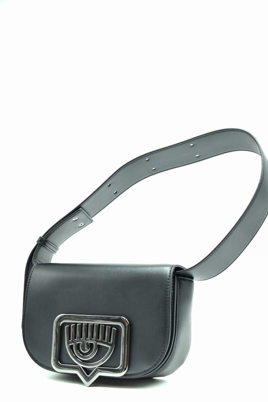Chiara Ferragni A tracolla Codice prodotto: 75SB4BB9 ZS517899 Nuovo