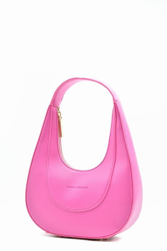 Chiara Ferragni A tracolla Codice prodotto: 75SB4BG1 ZS517431 Vendita