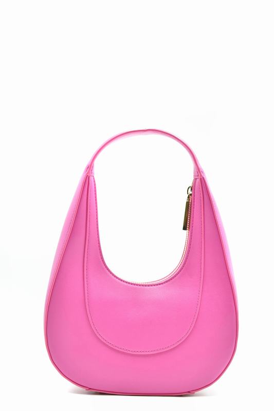 Chiara Ferragni A tracolla Codice prodotto: 75SB4BG1 ZS517431 Vendita