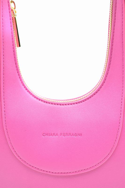 Chiara Ferragni A tracolla Codice prodotto: 75SB4BG1 ZS517431 Vendita