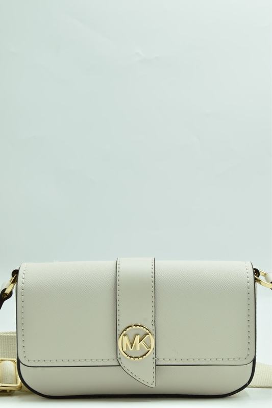 Michael Kors A tracolla Codice prodotto: 32S3GGRC1L289 Pezzi Unici