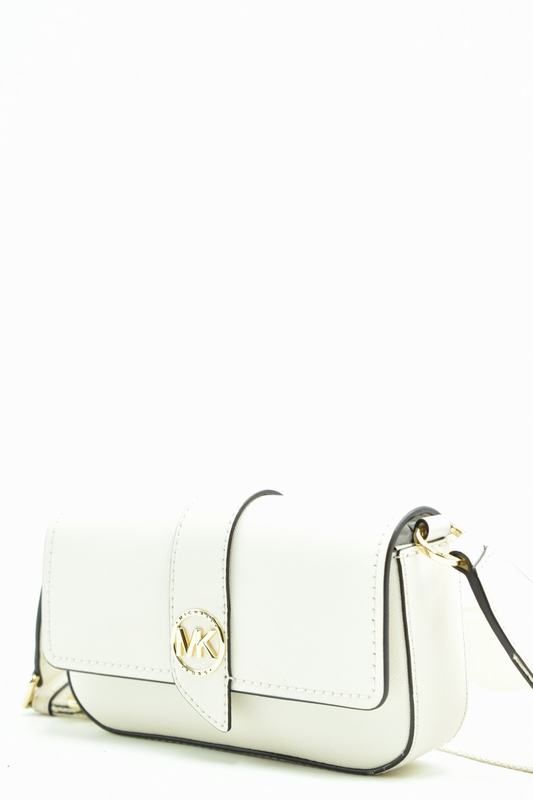 Michael Kors A tracolla Codice prodotto: 32S3GGRC1L289 Pezzi Unici
