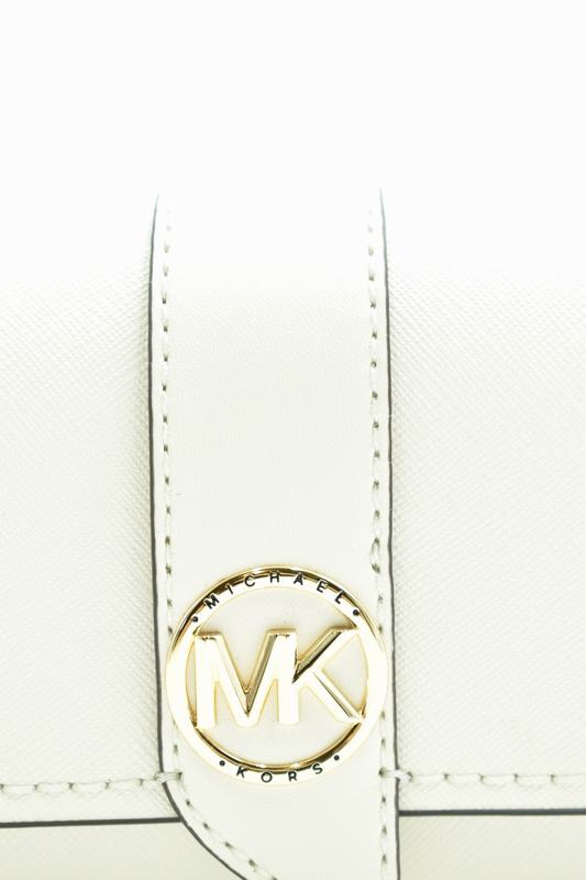 Michael Kors A tracolla Codice prodotto: 32S3GGRC1L289 Pezzi Unici