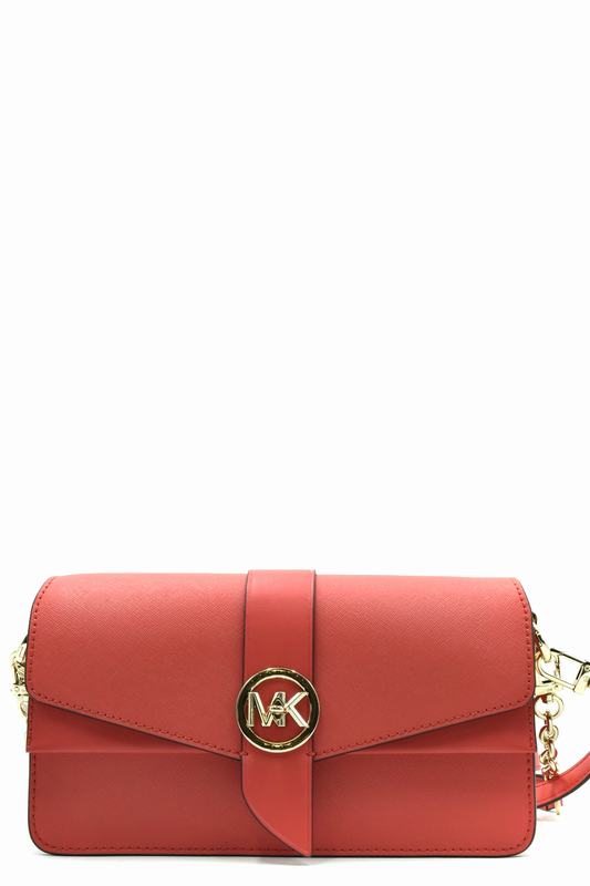 Michael Kors A tracolla Codice prodotto: 30H1LGRL2L633 Qualità Garantita