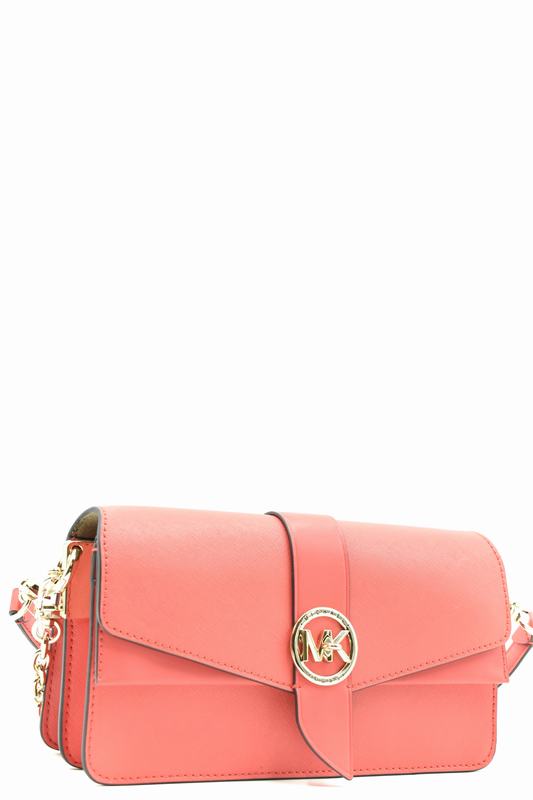 Michael Kors A tracolla Codice prodotto: 30H1LGRL2L633 Qualità Garantita