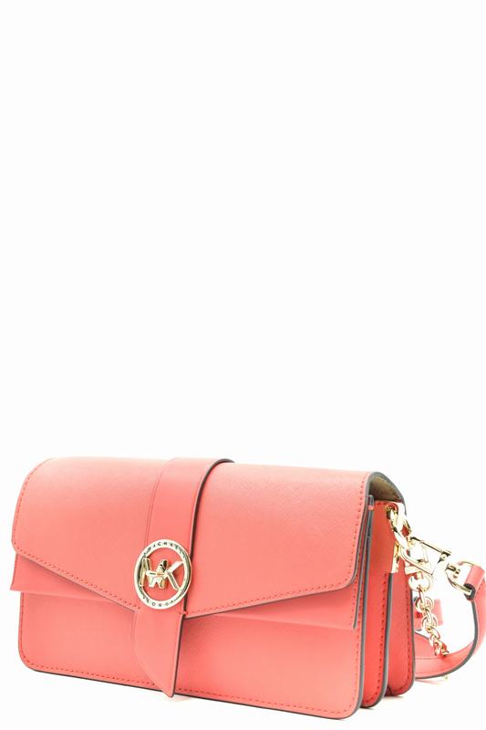 Michael Kors A tracolla Codice prodotto: 30H1LGRL2L633 Qualità Garantita