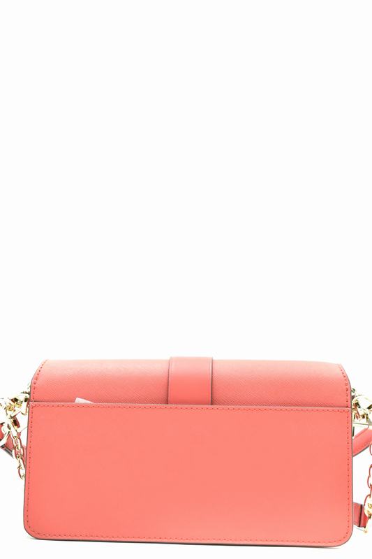 Michael Kors A tracolla Codice prodotto: 30H1LGRL2L633 Qualità Garantita