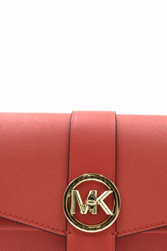 Michael Kors A tracolla Codice prodotto: 30H1LGRL2L633 Qualità Garantita