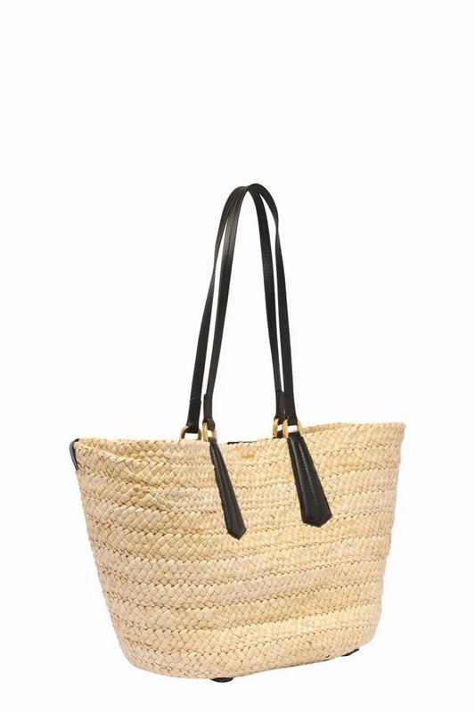 MaxMara A tracolla Codice prodotto: 2345111138600 PANIERXL/002 Negozi Online