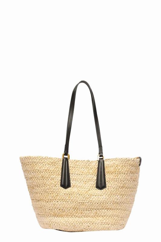 MaxMara A tracolla Codice prodotto: 2345111138600 PANIERXL/002 Negozi Online