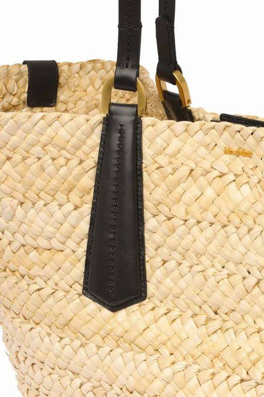 MaxMara A tracolla Codice prodotto: 2345111138600 PANIERXL/002 Negozi Online