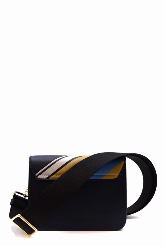 Furla A tracolla Codice prodotto: 977974 Consegna Veloce