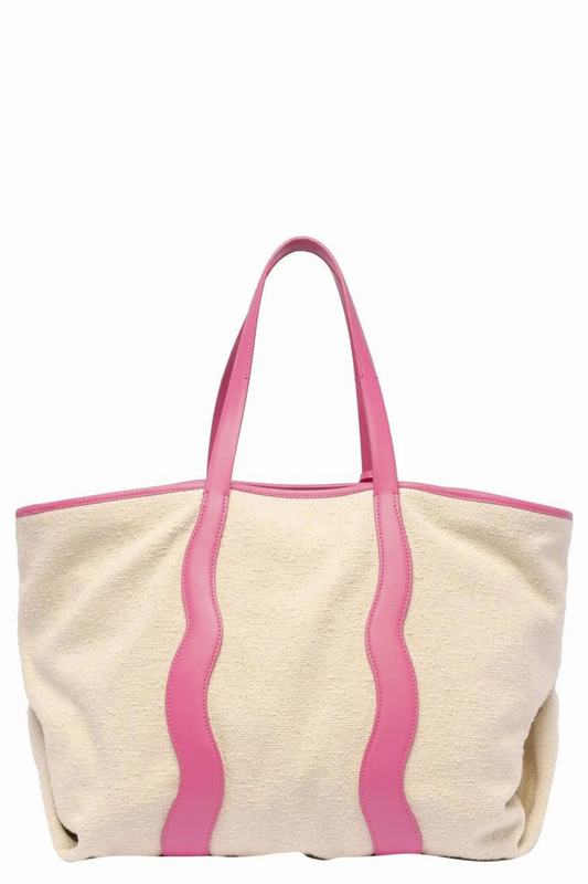 Palm Angels A tracolla Codice prodotto: PWNA052S23FAB003/0330 Promozione Limitata