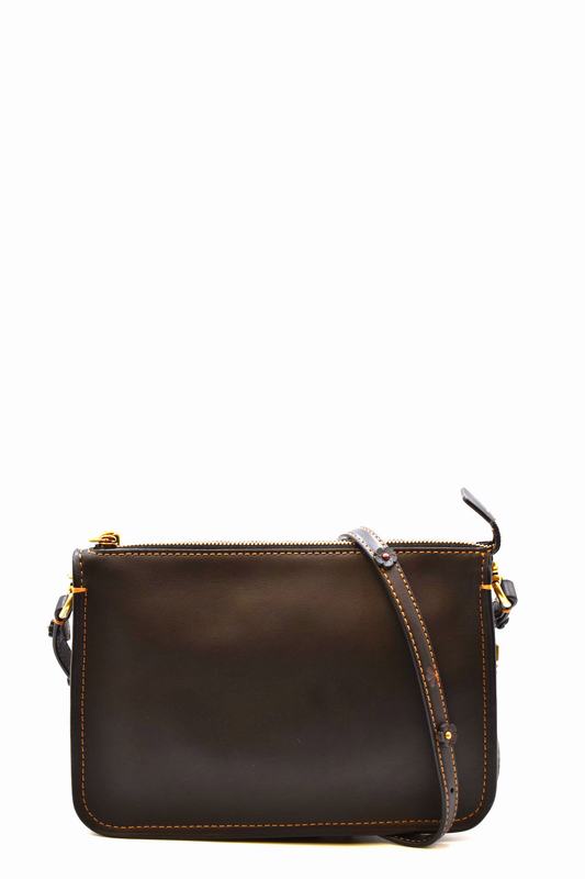 Coach A tracolla Codice prodotto: I03BL7896NNAA 21037 Fino Al -60%