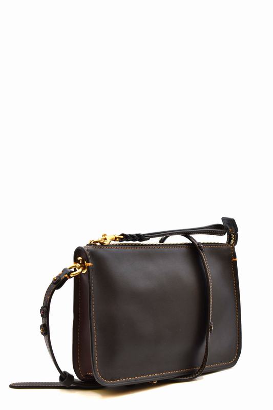 Coach A tracolla Codice prodotto: I03BL7896NNAA 21037 Fino Al -60%