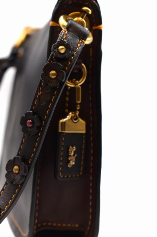 Coach A tracolla Codice prodotto: I03BL7896NNAA 21037 Fino Al -60%