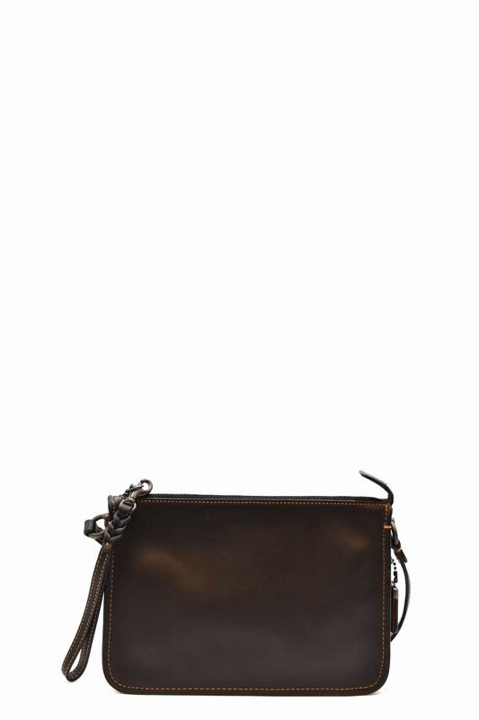 Coach A tracolla Codice prodotto: I03BL7894NNAA 21035 Novità