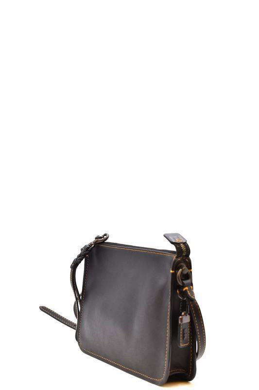 Coach A tracolla Codice prodotto: I03BL7894NNAA 21035 Novità