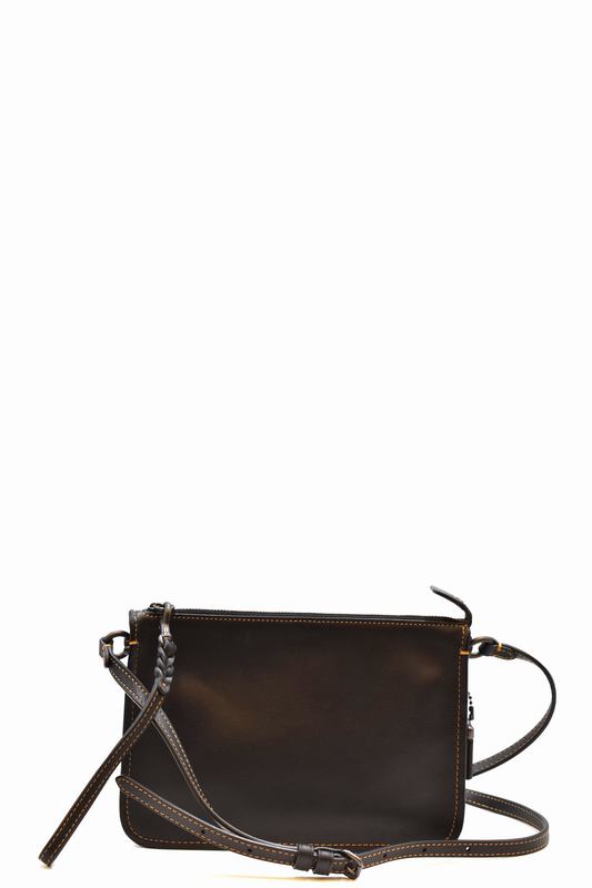 Coach A tracolla Codice prodotto: I03BL7894NNAA 21035 Novità