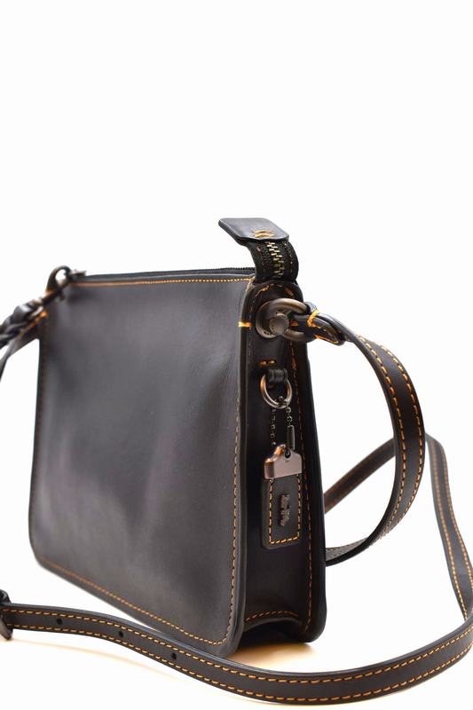 Coach A tracolla Codice prodotto: I03BL7894NNAA 21035 Novità