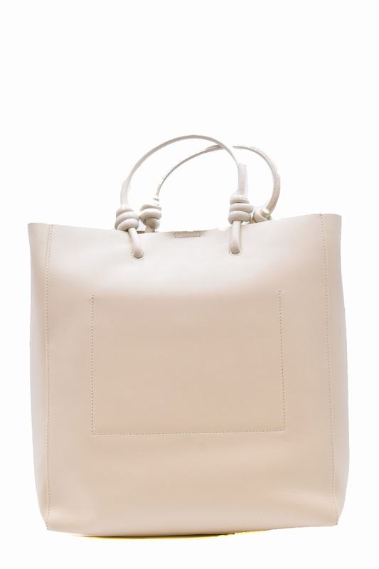 JIL SANDER A tracolla Codice prodotto: J07WD0018 P4851 106 Prezzo Ridotto
