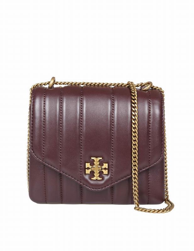 Tory Burch A tracolla Codice prodotto: 137139 616 Convenienza