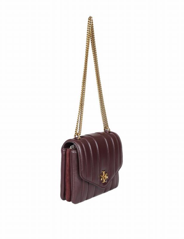 Tory Burch A tracolla Codice prodotto: 137139 616 Convenienza