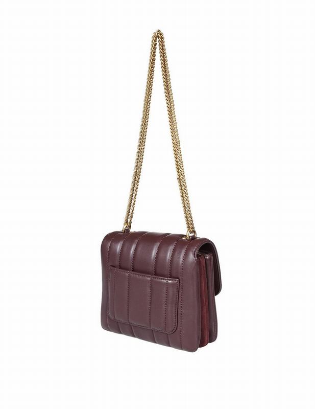 Tory Burch A tracolla Codice prodotto: 137139 616 Convenienza