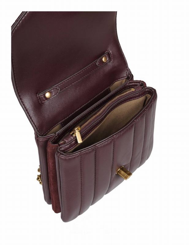 Tory Burch A tracolla Codice prodotto: 137139 616 Convenienza