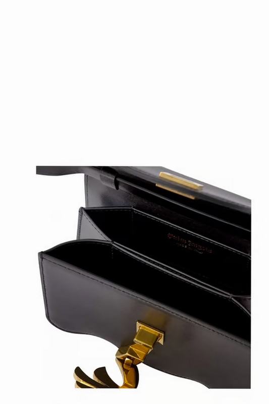 Palm Angels A tracolla Codice prodotto: PWNQ008F22LEA001 1076 Outlet