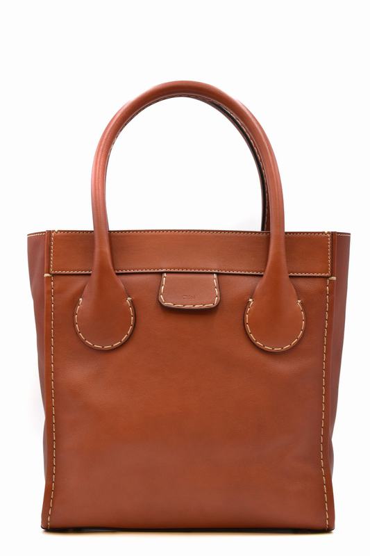 Chloé A tracolla Codice prodotto: CHC22US445F4327S Sconto