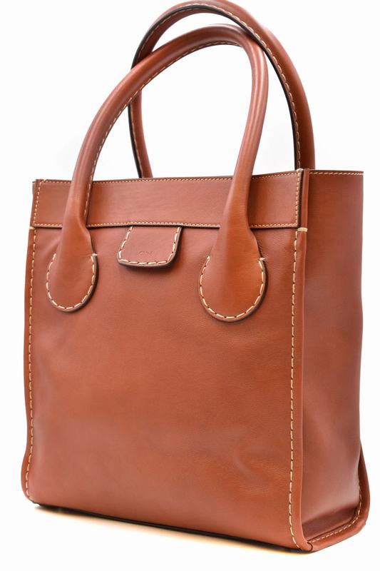 Chloé A tracolla Codice prodotto: CHC22US445F4327S Sconto