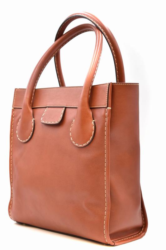 Chloé A tracolla Codice prodotto: CHC22US445F4327S Sconto