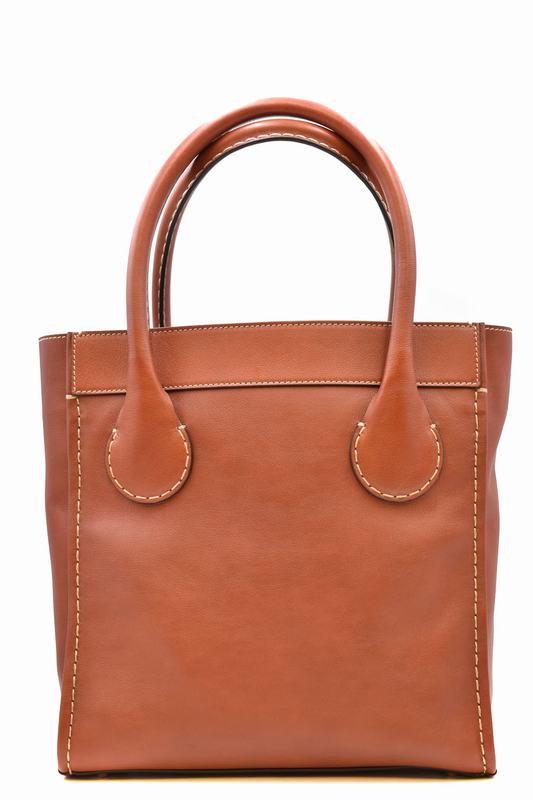 Chloé A tracolla Codice prodotto: CHC22US445F4327S Sconto