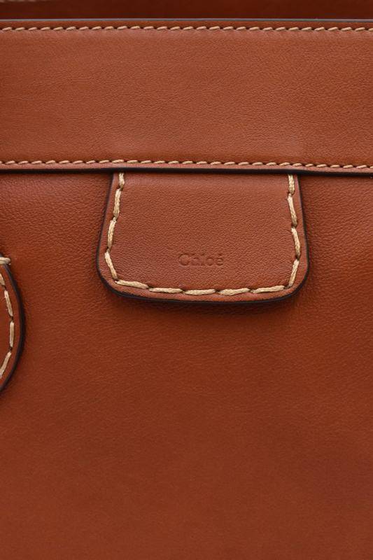 Chloé A tracolla Codice prodotto: CHC22US445F4327S Sconto