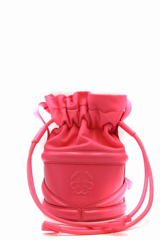 Alexander McQueen A tracolla Codice prodotto: 696811 1AXAC5907 Offerta